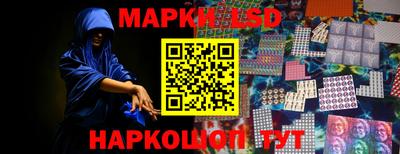 скорость Новозыбков