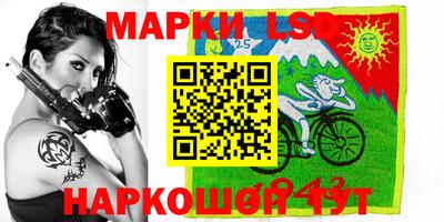 скорость Новозыбков
