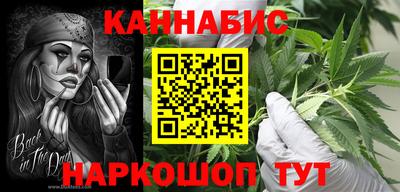 скорость Новозыбков