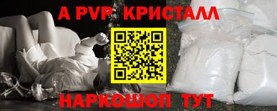 скорость Новозыбков